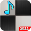 Icona Magic Piano Tiles 3 : Magic tiles Music Tap