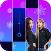 Icona Blackpink ? piano Game