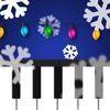 Icona Christmas Piano