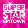 Icona SUPERSTAR SMTOWN