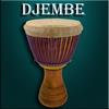 Icona Djembe