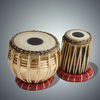 Icona Tabla Pro