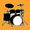 Icona Drum Set Pro