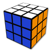 Icona Cube Solver