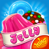 Icona Candy Crush Jelly