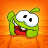 Icona Cut the Rope: BLAST