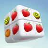 Icona Cube Master 3D