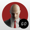 Icona Hitman GO