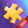 Icona Giochi di puzzle HD