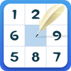 Icona Sudoku