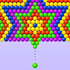 Icona Bubble Shooter Rainbow - Shoot & Pop Puzzle