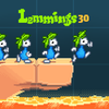 Icona Lemmings