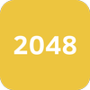 Icona 2048