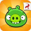 Icona Bad Piggies