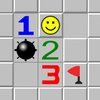 Icona Minesweeper