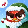 Icona Angry Birds Dream Blast