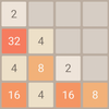 Icona 2048