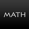 Icona Math | Giochi matematici con indovinelli e puzzle