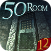 Icona Can you escape the 100 room XII