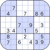 Icona Sudoku