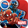 Icona Puzzle App Spiderman