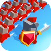 Icona Kingdom.io