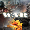 Icona War