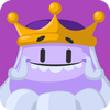 Icona Trivia Crack Kingdoms