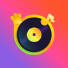 Icona SongPop® 3 - Guess The Song