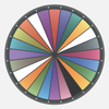 Icona Wheel of Luck