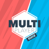 Icona Trivial Multiplayer Quiz