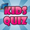 Icona Kids Quiz