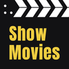 Icona Show Movies Box : Movies & Tv show