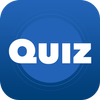 Icona General Knowledge Quiz