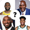 Icona Basketball Quiz