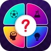 Icona Quiz - Offline Quiz Games