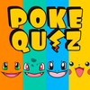 Icona Poke Quiz