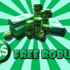 Icona Free Robux Quiz