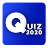 Icona Quiz 2020