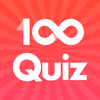 Icona 100 Quiz