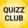 Icona Il quiz trivia di cultura generale: QuizzClub