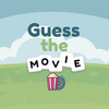 Icona Indovina il film o la serie - Guess the Movie Quiz