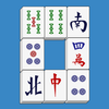 Icona Mahjong Match