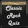 Icona Classic Rock Quiz