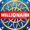 Icona Millionaire - Free Trivia & Quiz Game