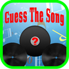 Icona Guess The Song - New Song Quiz