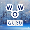 Icona Words of Wonders: Guru