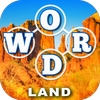 Icona Word Land