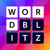 Icona Word Blitz