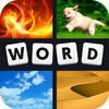 Icona 4 Pics 1 Word